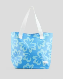 Calypso Beach Bag
