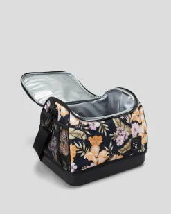 Calypso Cooler Bag