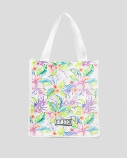 Calypso Eco Bag
