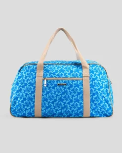 Calypso Travel Bag