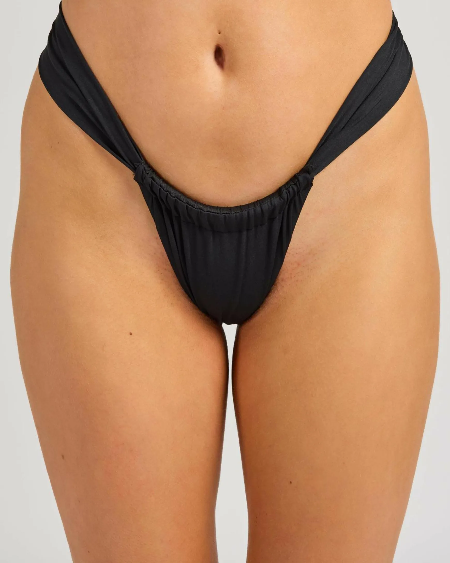 Camila Itsy Bikini Bottom