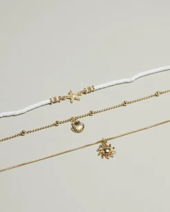 Camille Bracelet Pack