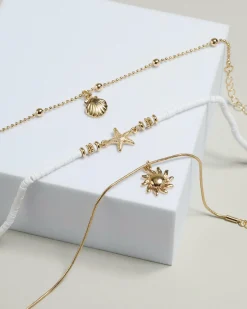 Camille Bracelet Pack