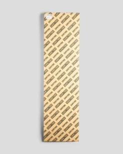 Camouflage Grip Tape