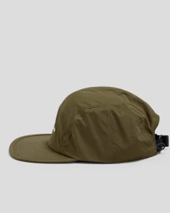 Camp Stacker 2 Cap