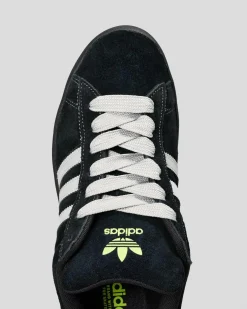 Campus ADV Shoes