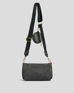 Camryn Crossbody Bag
