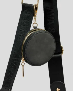 Camryn Crossbody Bag