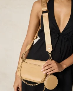 Camryn Crossbody Bag