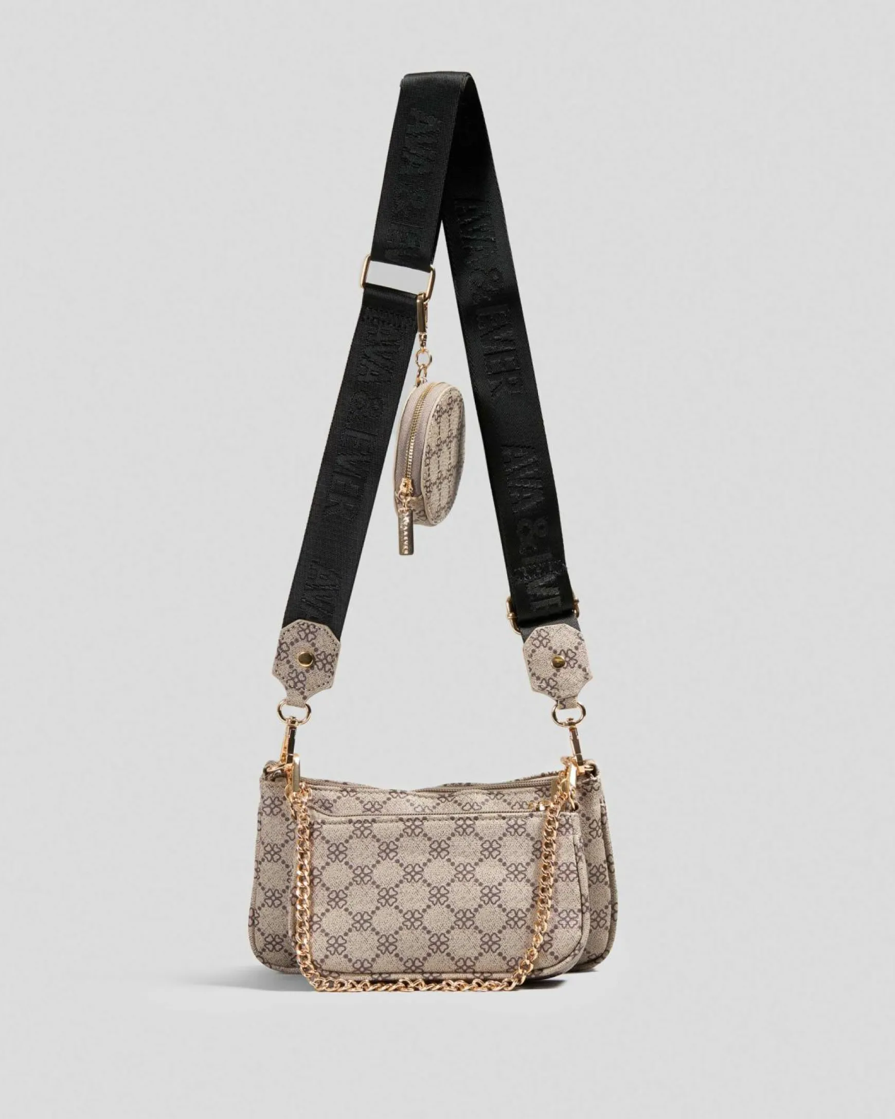 Camryn Crossbody Bag