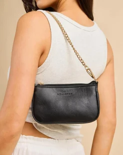 Camryn Crossbody Bag