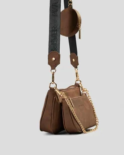 Camryn Crossbody Bag