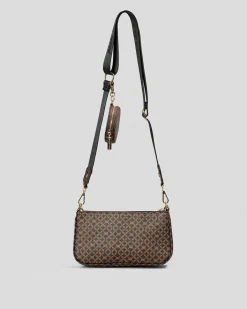 Camryn Crossbody Bag