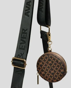 Camryn Crossbody Bag