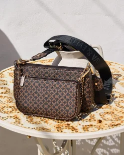 Camryn Crossbody Bag