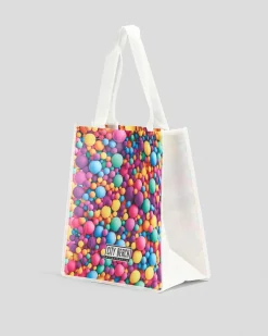 Candy Ball Eco Bag