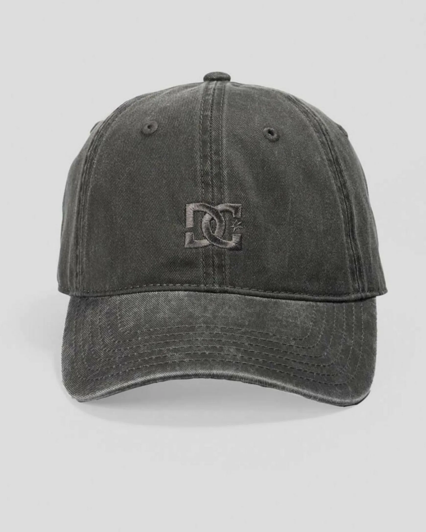 Cap Star Vintage Strapback Cap