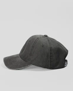 Cap Star Vintage Strapback Cap