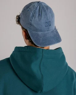 Cap Star Vintage Strapback Cap