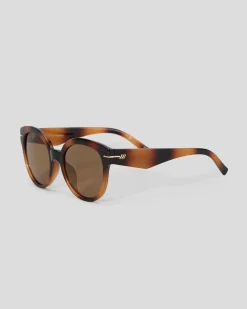 Capacious Sunglasses