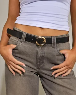 Capri Belt
