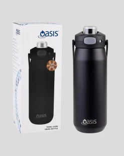 Capri 750ml Drink Bottle