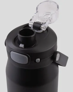 Capri 750ml Drink Bottle