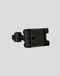 Car Headrest Tablet or Phone Holder