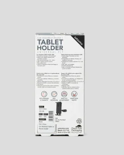 Car Headrest Tablet or Phone Holder