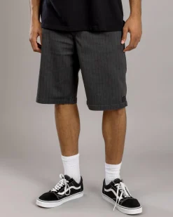 Cardinal Walk Shorts