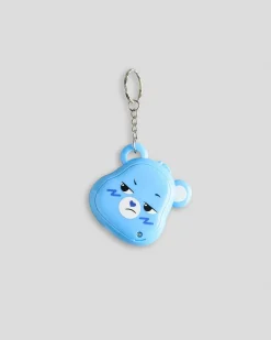 Care Bears Kea Kuma Digital Pet
