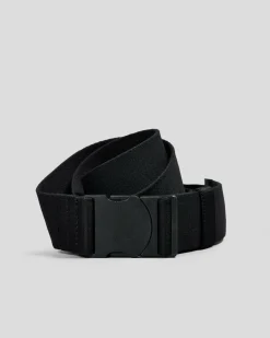 Cargo Web Belt