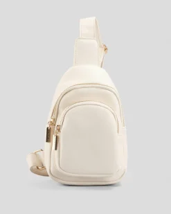Carley Bum Bag