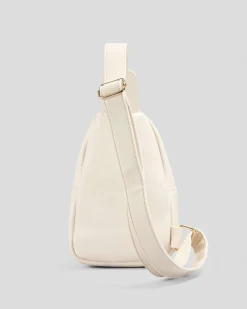 Carley Bum Bag