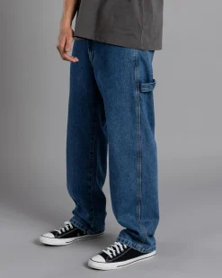 Carpenter Jeans