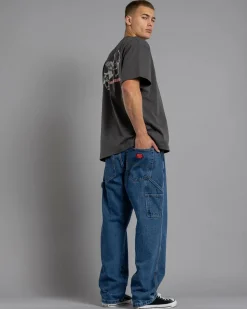 Carpenter Jeans