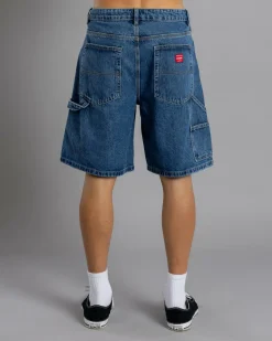 Carpenter Shorts