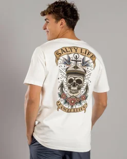 Carrion Crown T-Shirt