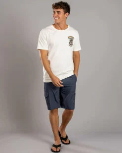 Carrion Crown T-Shirt