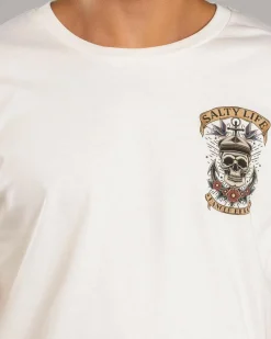 Carrion Crown T-Shirt