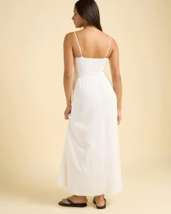 Cartia Maxi Dress