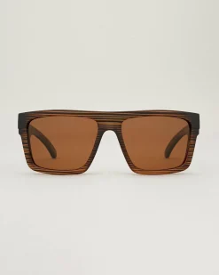 Carve Volley Sunglasses