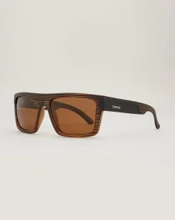 Carve Volley Sunglasses