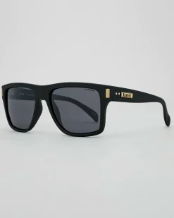 Casino Polarised Sunglasses
