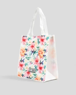 Cassia Eco Bag
