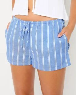 Cassidy Shorts