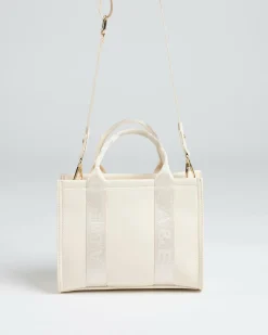 Cassie Hand Bag