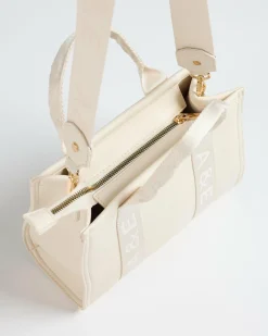 Cassie Hand Bag