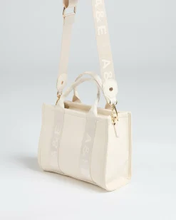 Cassie Hand Bag