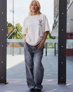 Cattle Raptor T-Shirt